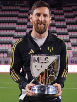 九游官网-关于梅西回归首秀大放异彩，库里主场球迷高呼名字的信息