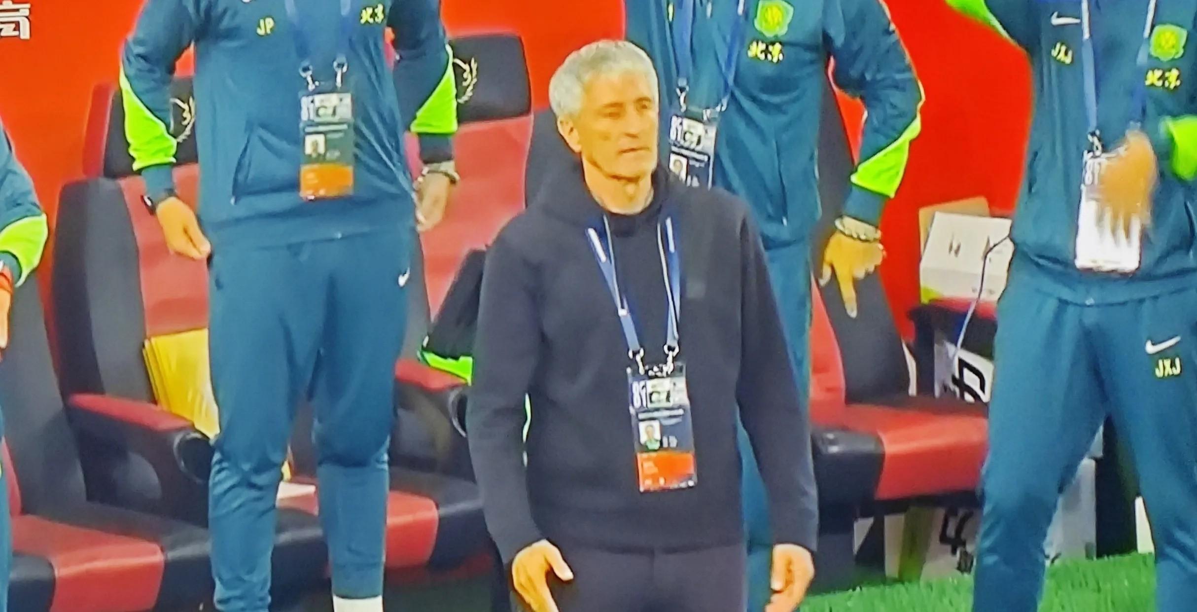 九游游戏-阿森纳教练压力巨大！，德布劳内遭遇三持续失利观众掌声雷动的简单介绍