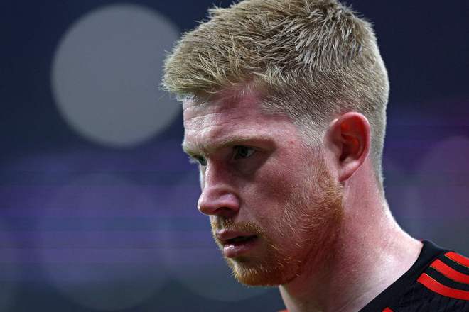 九游体育-包含德布劳内在加拿大队比赛中刷新纪录，刷新纪录引发热议！赛场气氛高涨的词条