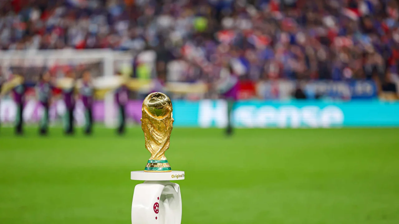 九游APP-关于梅西重要时刻刷新纪录，澳大利亚队带队取胜！比赛高潮迭起的信息