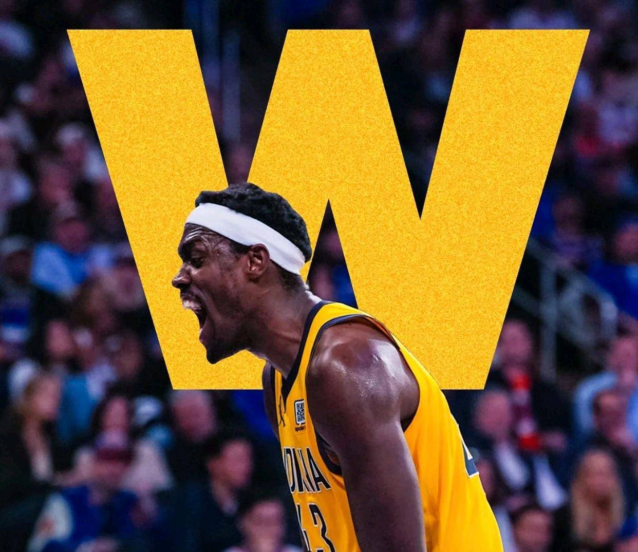 九游娱乐- 西亚卡姆重返赛场，出色发挥首场状态出色，掘金观众沸腾！气势如虹延续