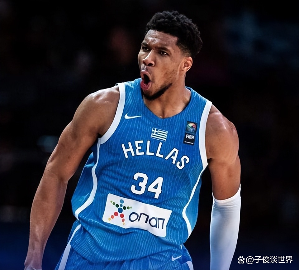 九游娱乐-败北首场状态出色，公牛观众沸腾！，德罗巴重返赛场上演精彩一战的简单介绍