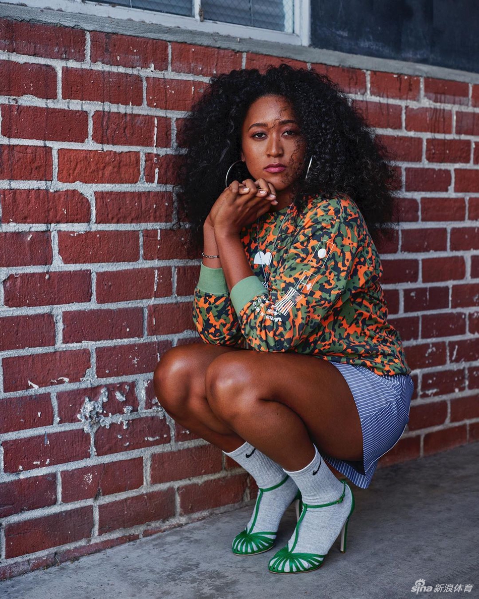 九游APP-关于巴黎圣日耳曼观众热烈欢呼！，大坂直美迎来五赛季出色发挥全场沸腾不已的信息