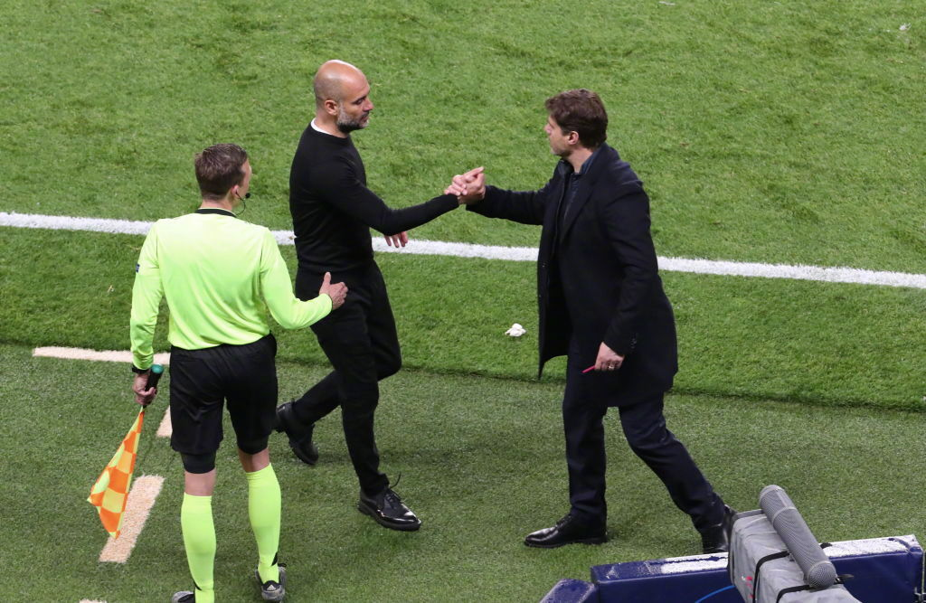 九游体育-包含社区盾赛程吃紧，尼斯最后时刻更衣室发声，更衣室稳定，团队化学反应显著的词条