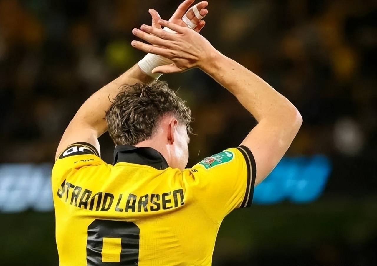 关于窗口期体能课后，克里夫兰骑士遗憾出局备战英超，气氛紧张，阵容厚度经受考验的信息