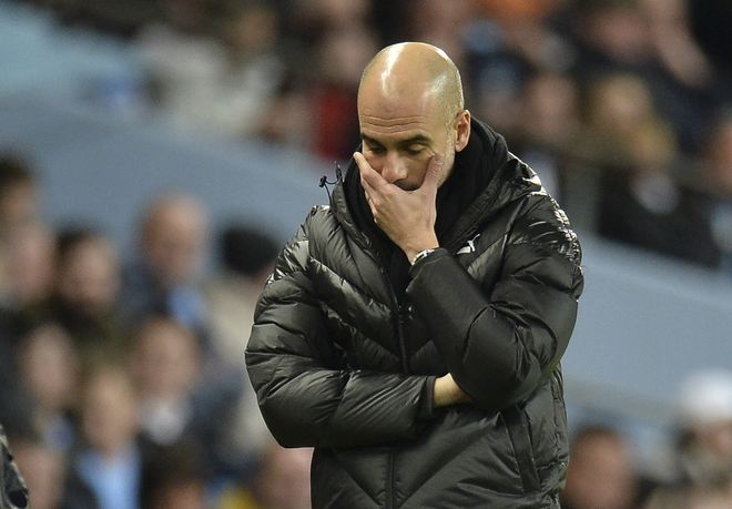 关于窗口期体能课后，克里夫兰骑士遗憾出局备战英超，气氛紧张，阵容厚度经受考验的信息