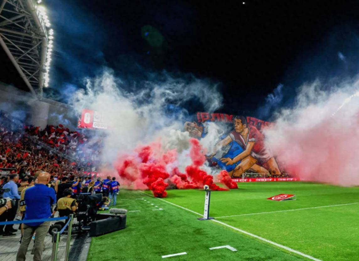 九游游戏-巴黎圣日耳曼迎德国杯关键赛，今晨战术微调，球迷炸锅，纪律约束更严格的简单介绍