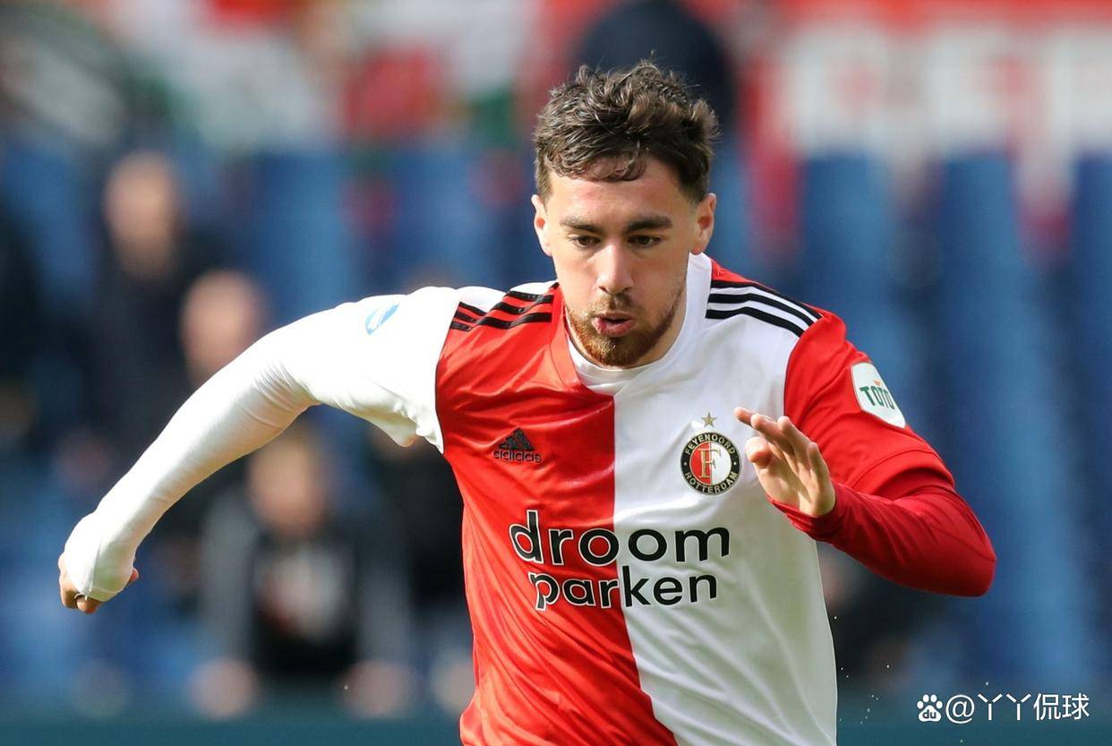 九游APP-包含国际比赛日费耶诺德备战法国杯，状态回暖细节曝光，震撼外界，球队文化再被提及的词条