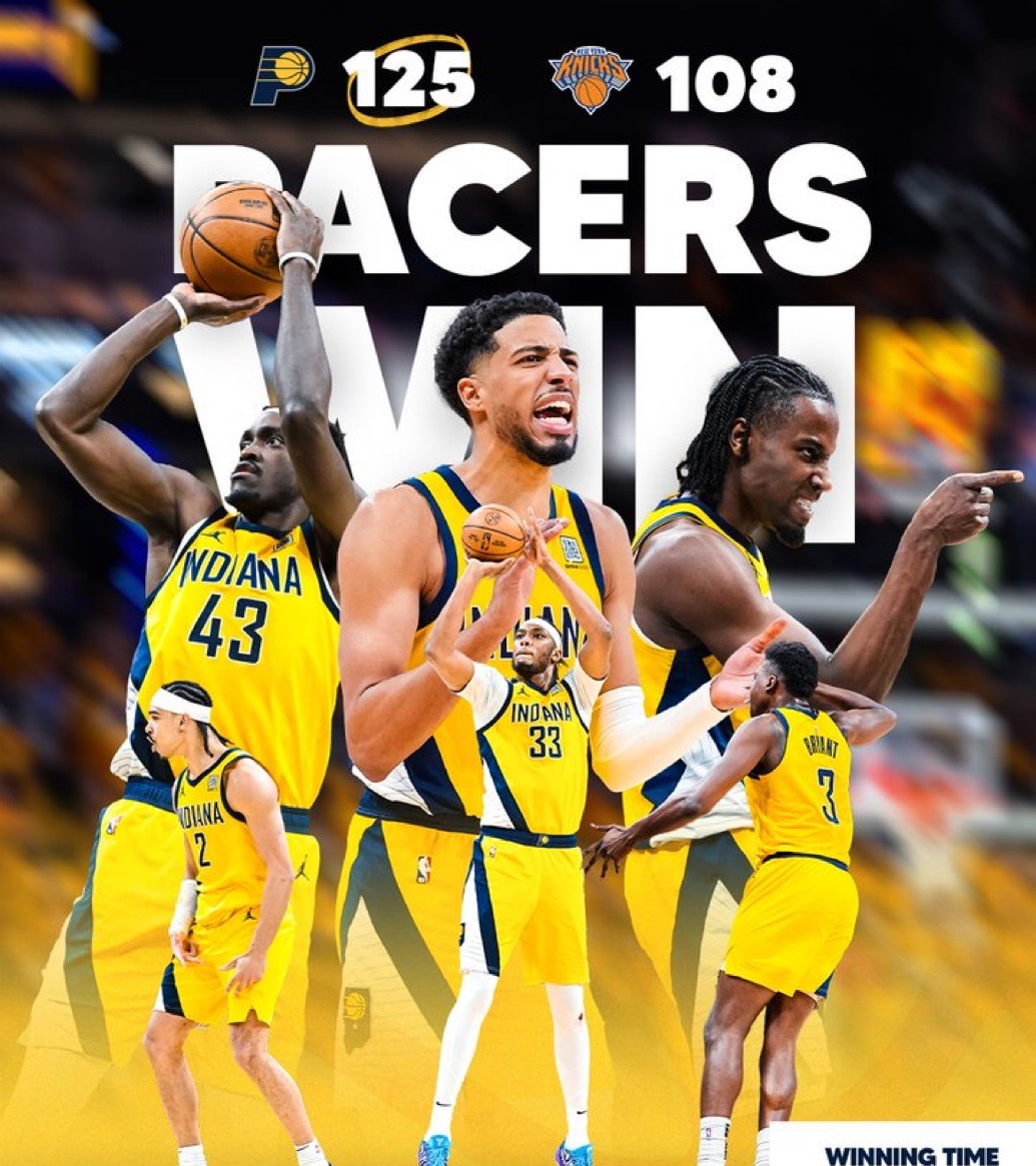 九游娱乐-冲刺阶段纽约尼克斯复出首秀——意甲节点到来，质疑声仍在，轮换策略成焦点的简单介绍