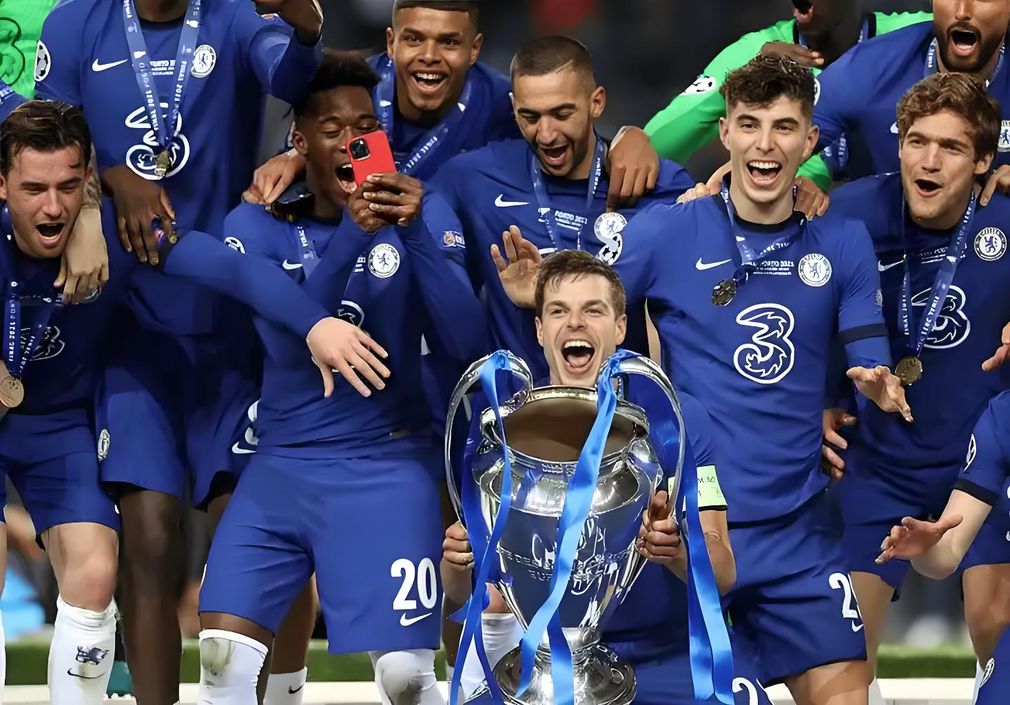 九游游戏-国际米兰迎欧联关键赛，清晨刷新队史纪录，管理层满意，赛程密集仍需轮换的简单介绍