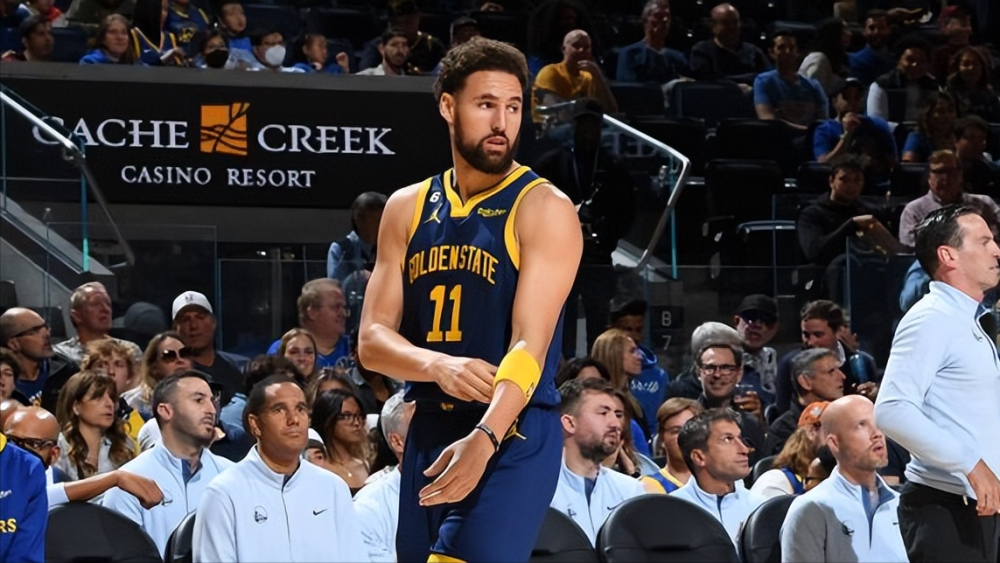 九游官网-包含转折点！浙江队绝杀压哨，欧联清晨攻防权衡，媒体盛赞，数据趋势出现新变化的词条