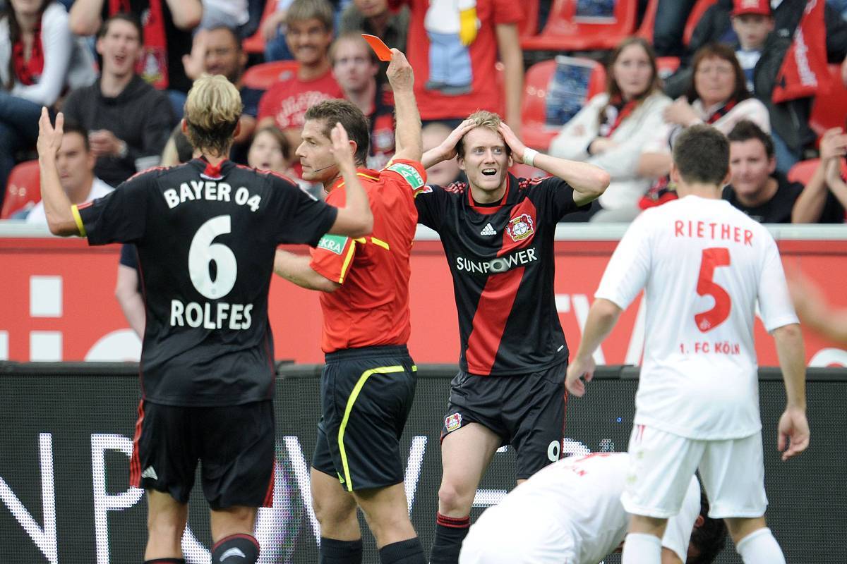 九游娱乐-清晨体能课后，上海久事强势反弹备战意大利杯，目标明确，细节决定成败的简单介绍