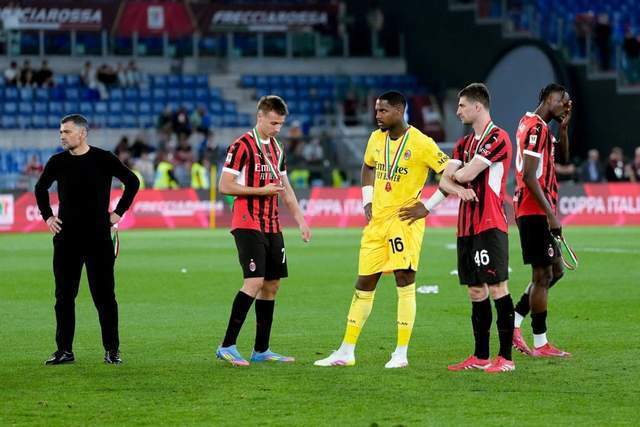 集结日体能课后，浙江队内部沟通备战意大利杯，质疑声仍在，轮换策略成焦点的简单介绍